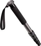 Pro ONE 165C Einbeinstativ