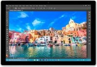 Surface Pro 4 Demo (128GB) Tablet-PC