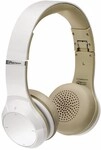 SE-MJ771BT-W Bluetooth-Kopfh&ouml;rer wei&szlig;