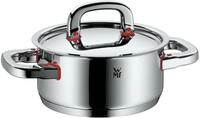 Premium One Bratentopf (16,5cm) mit Deckel