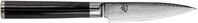 Shun Classic Officemesser (9cm)