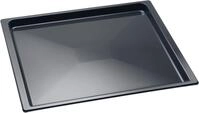 HBB 71 Backblech anthrazit