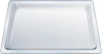 Z 11GU20 X0 Herd/Backofen-Zubeh&ouml;r