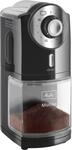Molino 1019-02 Kaffeem&uuml;hle schwarz