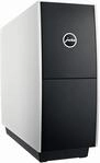 72229 Tassenw&auml;rmer Zubeh&ouml;r f&uuml;r Kaffee-Vollautomat platin
