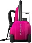 LIFT PLUS B&uuml;gelstation pinky pop