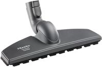 SBB 300-3 Parquet Twister Staubsauger-Zubeh&ouml;r schwarz