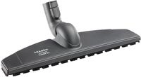 SBB 400-3 Parquet Twister XL Staubsauger-Zubeh&ouml;r schwarz