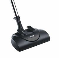 SEB 228 Electro Plus - Bodenb&uuml;rste Staubsauger-Zubeh&ouml;r
