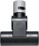 BBZ42TB Polster-Turbob&uuml;rste Staubsauger-Zubeh&ouml;r schwarz
