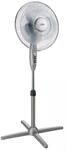 Standventilator Typ 748 champagne