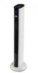Easy Breezy Typ 757 Turmventilator wei&szlig;/schwarz