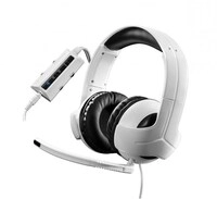 Y-300CPX Gaming-Headset