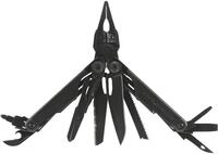 Multitool Surge (21x)