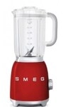 BLF 01 RDEU Standmixer rot