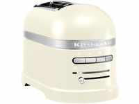 5KMT2204EAC Artisan Kompakt-Toaster creme