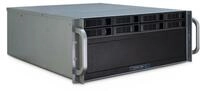 IPC 4U-4408 4HE (48,3cm) Geh&auml;use