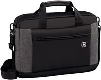 Underground 14,1" - 15,6" Notebook-Tasche