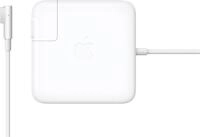 MagSafe Power Adapter (60W) f&uuml;r MacBook/MacBook Pro 13"
