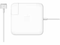 MagSafe 2 Power Adapter (85W) für MacBook Pro 15" Retina