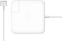 MagSafe 2 Power Adapter (85W) f&uuml;r MacBook Pro 15" Retina