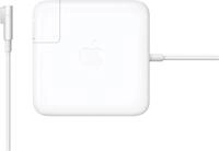 MagSafe Power Adapter (85W) f&uuml;r MacBook Pro 15" und 17"