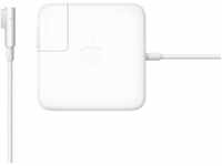 MagSafe Power Adapter (45W) für MacBook Air