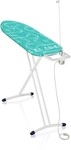 AirBoard M Solid Plus B&uuml;geltisch blau