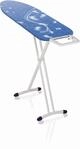 AirBoard Compact M B&uuml;geltisch blau