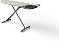 COMFORT BOARD B&uuml;geltisch beige