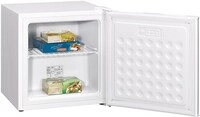 GB 15151 W Gefrierbox wei&szlig;