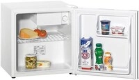 KB 15150 W Minik&uuml;hlschrank wei&szlig;