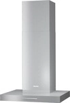 PUR 68 W Wand-Dunstabzugshaube edelstahl / A PUR 68 W Wand-Dunstabzugshaube edelstahl / A