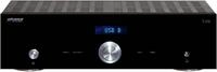 X-i75 Vollverst&auml;rker Stereo
