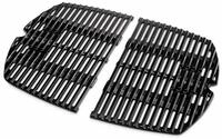 Grillrost-Set f&uuml;r Q200/2000 Serie