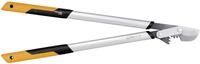 PowerGear LX98-L Astschere