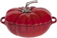 La Cocotte Tomate Special Edition (25cm) kirsch rot