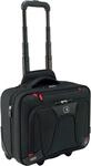 Transfer Trolley 12" - 15,6" schwarz