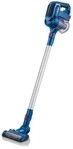 HV 7158 S'Special carPET & Li 30 - ozeanblau-granatro