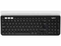 K780 Bluetooth Tastatur