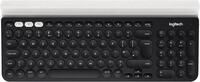 K780 Bluetooth Tastatur