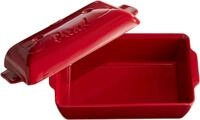 Brotform Grand Cru Backutensil