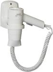 HFSW 12 Haartrockner wei&szlig;