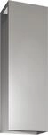 DHZ1246 Kaminverl&auml;ngerung 110cm Dunstabzugshauben-Zubeh&ouml;r edelstahl