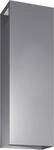 Z 5909 N1 Kaminverl&auml;ngerung 110 cm edelstahl