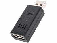 JitterBug USB Noise Filter
