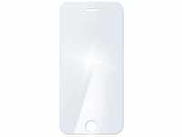 Premium Crystal Glass Displayschutz für iPhone 7/8 Plus transparent