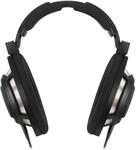 HD 800 S Kopfh&ouml;rer mit Kabel