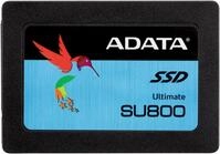 Ultimate SU800 2,5" (256GB) Solid-State-Drive