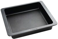 HUB 5001-XL Universalbr&auml;ter Herd/Backofen-Zubeh&ouml;r